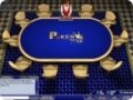 Les salles de poker en ligne et les bonus poker offerts