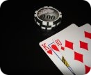 les strategies gagnantes au poker